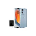 Celular-Motorola-Moto-Edge-50-Fusion-256GB-50MP-Marshmallow-Blue