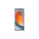 Celular-Motorola-Moto-Edge-50-Fusion-256GB-50MP-Marshmallow-Blue