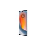 Celular-Motorola-Moto-Edge-50-Fusion-256GB-50MP-Marshmallow-Blue