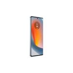 Celular-Motorola-Moto-Edge-50-Fusion-256GB-50MP-Marshmallow-Blue
