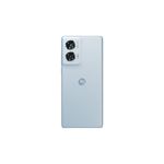 Celular-Motorola-Moto-Edge-50-Fusion-256GB-50MP-Marshmallow-Blue