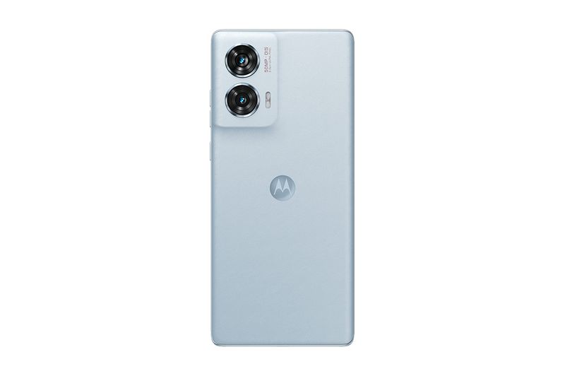 Celular-Motorola-Moto-Edge-50-Fusion-256GB-50MP-Marshmallow-Blue