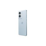 Celular-Motorola-Moto-Edge-50-Fusion-256GB-50MP-Marshmallow-Blue