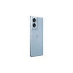 Celular-Motorola-Moto-Edge-50-Fusion-256GB-50MP-Marshmallow-Blue