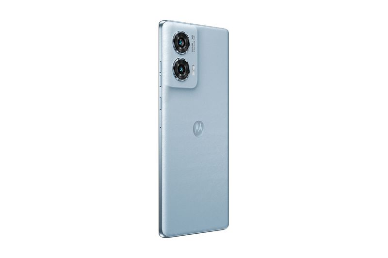 Celular-Motorola-Moto-Edge-50-Fusion-256GB-50MP-Marshmallow-Blue