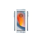 Celular-Motorola-Moto-Edge-50-Fusion-256GB-50MP-Marshmallow-Blue