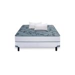 Sommier-y-Colchon-de-Espuma-Inducol-2-Plazas-Numa-140x190---2-Almohadas