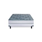 Sommier-y-Colchon-de-Espuma-Inducol-2-Plazas-Numa-140x190---2-Almohadas