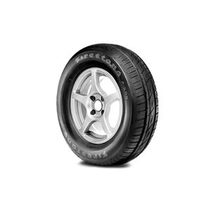 Cubierta Firestone 175/65R14 82T F-600