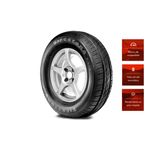Cubierta-Firestone-175-65R14-82T-F-600