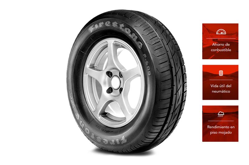 Cubierta-Firestone-175-65R14-82T-F-600