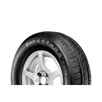 Cubierta-Firestone-175-65R14-82T-F-600