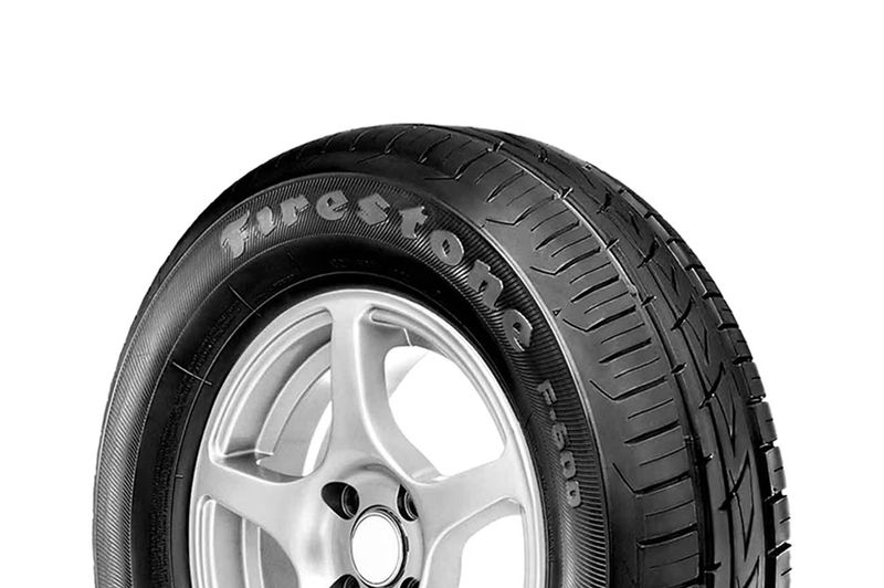 Cubierta-Firestone-175-65R14-82T-F-600