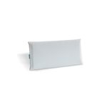 Almohada-Visco-Touch-Compacta-Nativa-0.70-x-0.35-