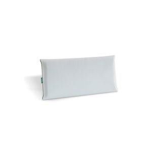 Almohada Visco Touch Compacta Nativa 0.70 x 0.35