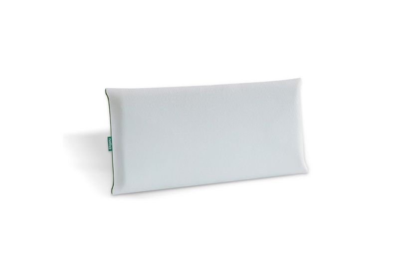 Almohada-Visco-Touch-Compacta-Nativa-0.70-x-0.35-