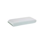 Almohada-Visco-Touch-Compacta-Nativa-0.70-x-0.35-