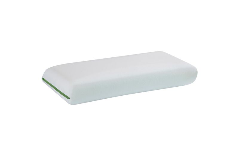 Almohada-Visco-Touch-Compacta-Nativa-0.70-x-0.35-