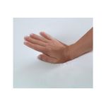 Almohada-Visco-Touch-Compacta-Nativa-0.70-x-0.35-