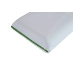 Almohada-Visco-Touch-Compacta-Nativa-0.70-x-0.35