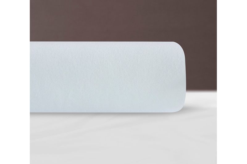 Almohada-Visco-Touch-Compacta-Nativa-0.70-x-0.35