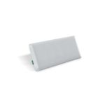 -Almohada-Espuma-Eco-Compacta-Nativa-0.70-x-0.35-