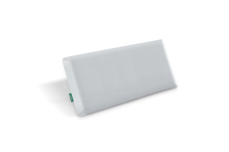 -Almohada-Espuma-Eco-Compacta-Nativa-0.70-x-0.35-