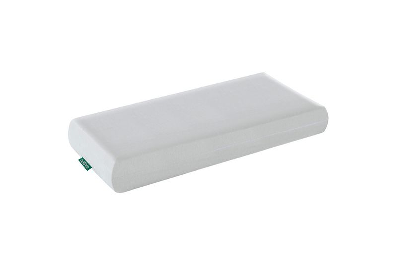 -Almohada-Espuma-Eco-Compacta-Nativa-0.70-x-0.35-
