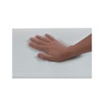 -Almohada-Espuma-Eco-Compacta-Nativa-0.70-x-0.35-