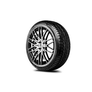 Cubierta Firestone 205/55 R16 91V Firehawk 900