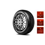 Cubierta-Firestone-205-55-R16-91V-Firehawk-900