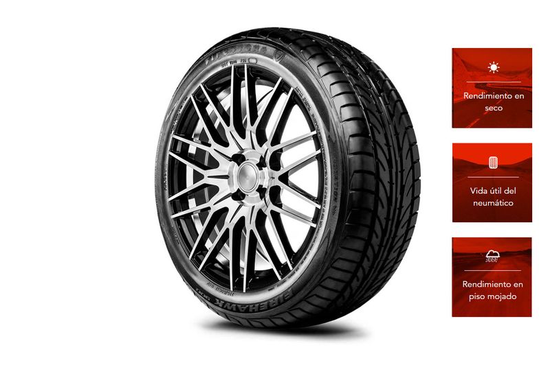 Cubierta-Firestone-205-55-R16-91V-Firehawk-900