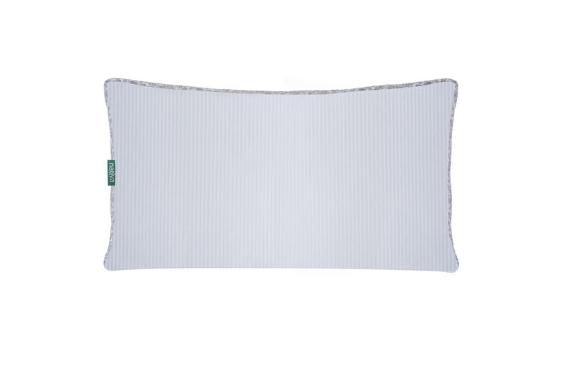 Almohada-Fibra-Dalia-Nativa-0.80-x-0.40-