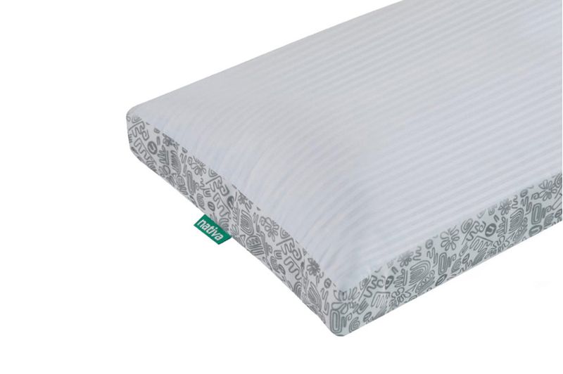 Almohada-Fibra-Dalia-Nativa-0.80-x-0.40-