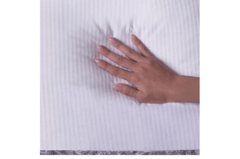 Almohada-Fibra-Dalia-Nativa-0.80-x-0.40-