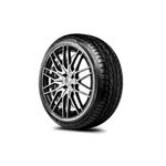 Cubierta-Firestone-175-70-R14-84T-F-600