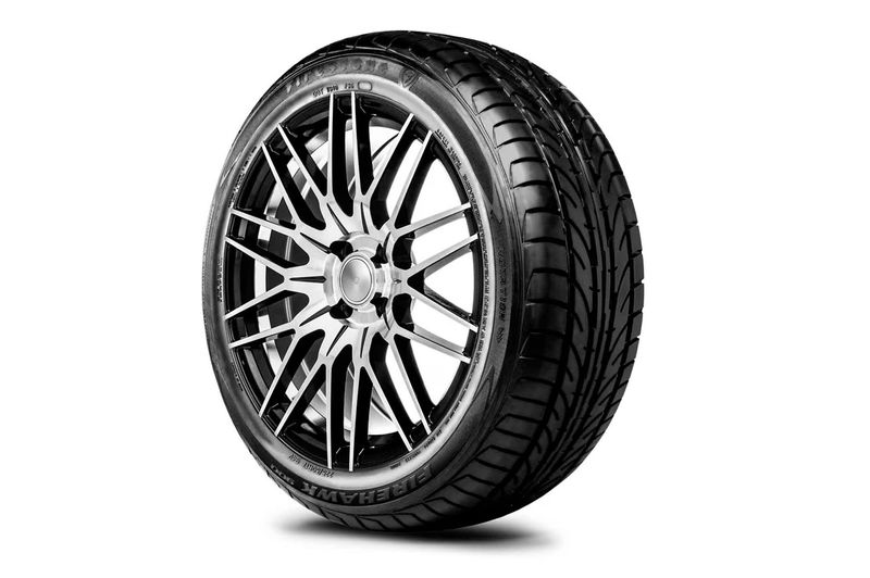 Cubierta-Firestone-175-70-R14-84T-F-600