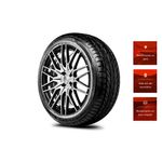 Cubierta-Firestone-175-70-R14-84T-F-600