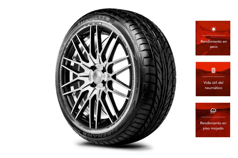 Cubierta-Firestone-175-70-R14-84T-F-600