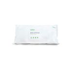 Almohada-Fibra-Efecto-Pluma-Nativa-0.80-x-0.40-