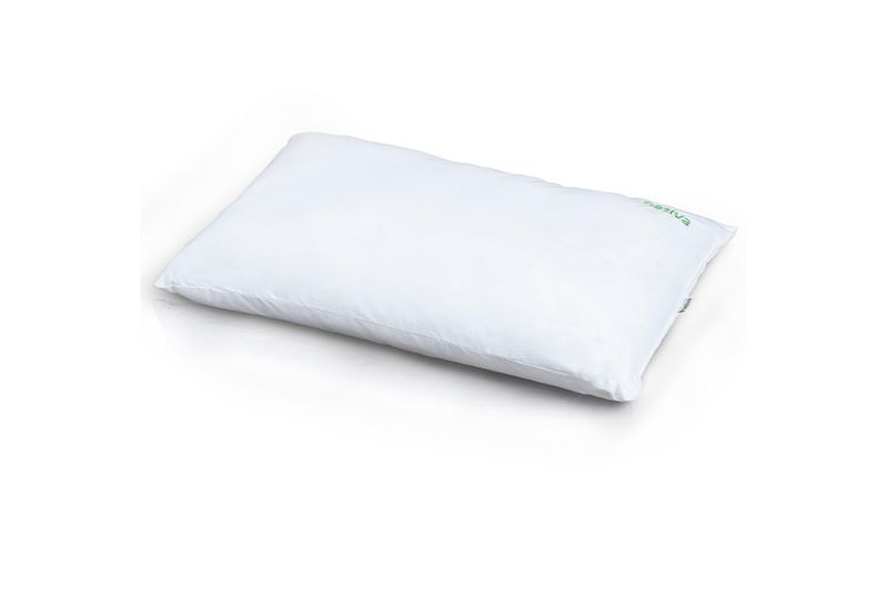 Almohada-Fibra-Efecto-Pluma-Nativa-0.80-x-0.40-