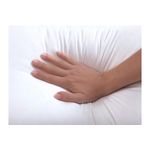 Almohada-Fibra-Efecto-Pluma-Nativa-0.80-x-0.40-