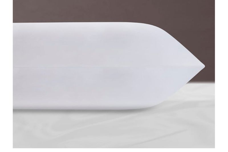 Almohada-Fibra-Efecto-Pluma-Nativa-0.80-x-0.40-