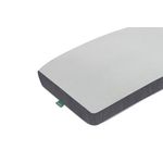 Almohada-Fibra-Gema-Nativa-0.70-x-0.40-