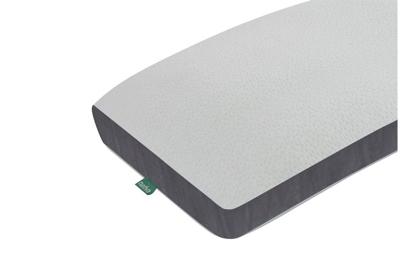 Almohada-Fibra-Gema-Nativa-0.70-x-0.40-