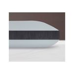 Almohada-Fibra-Gema-Nativa-0.70-x-0.40-