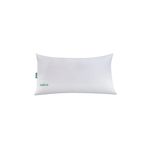 Almohada-Fibra-Efecto-Pluma-Nativa-0.70-x-0.40