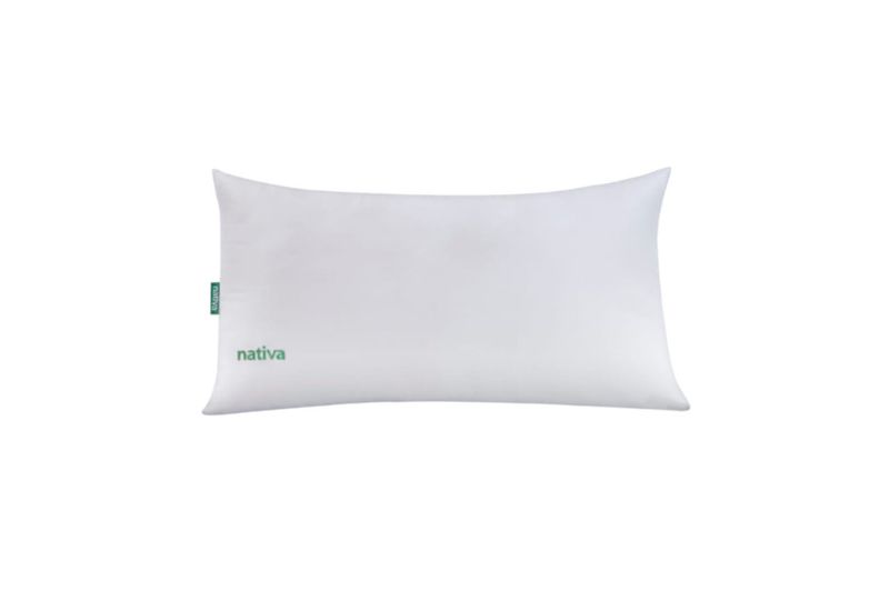 Almohada-Fibra-Efecto-Pluma-Nativa-0.70-x-0.40