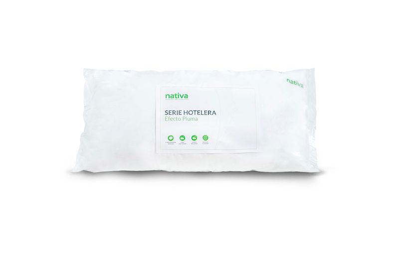 Almohada-Fibra-Efecto-Pluma-Nativa-0.70-x-0.40