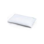 Almohada-Fibra-Efecto-Pluma-Nativa-0.70-x-0.40